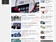 word2010ַ